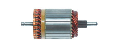 VALEO 7 L112 D44 E7 R23