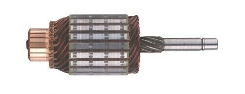 ESBR197