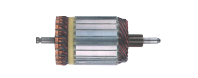 VALEO 8 L112 D44 E8 R23