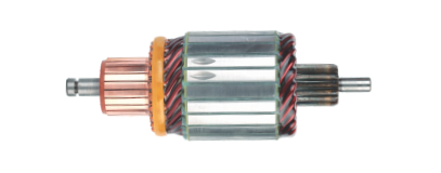 BOSCH FIESTA L163 D59 E15 R23