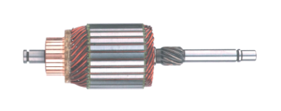 BOSCH VECTRA L206 D59 E10 R28 C/REB