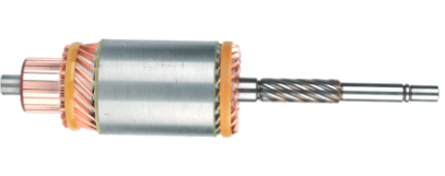 BOSCH BRASIL 12V L330 D73 E10 R21