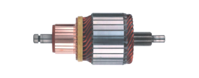 BOSCH L138 D55 E9 R28