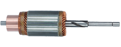 DELCO 37 MT 12V L391 D85 E3 R29