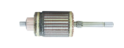 R19 INDIEL M74R L198 D56 E9 R29