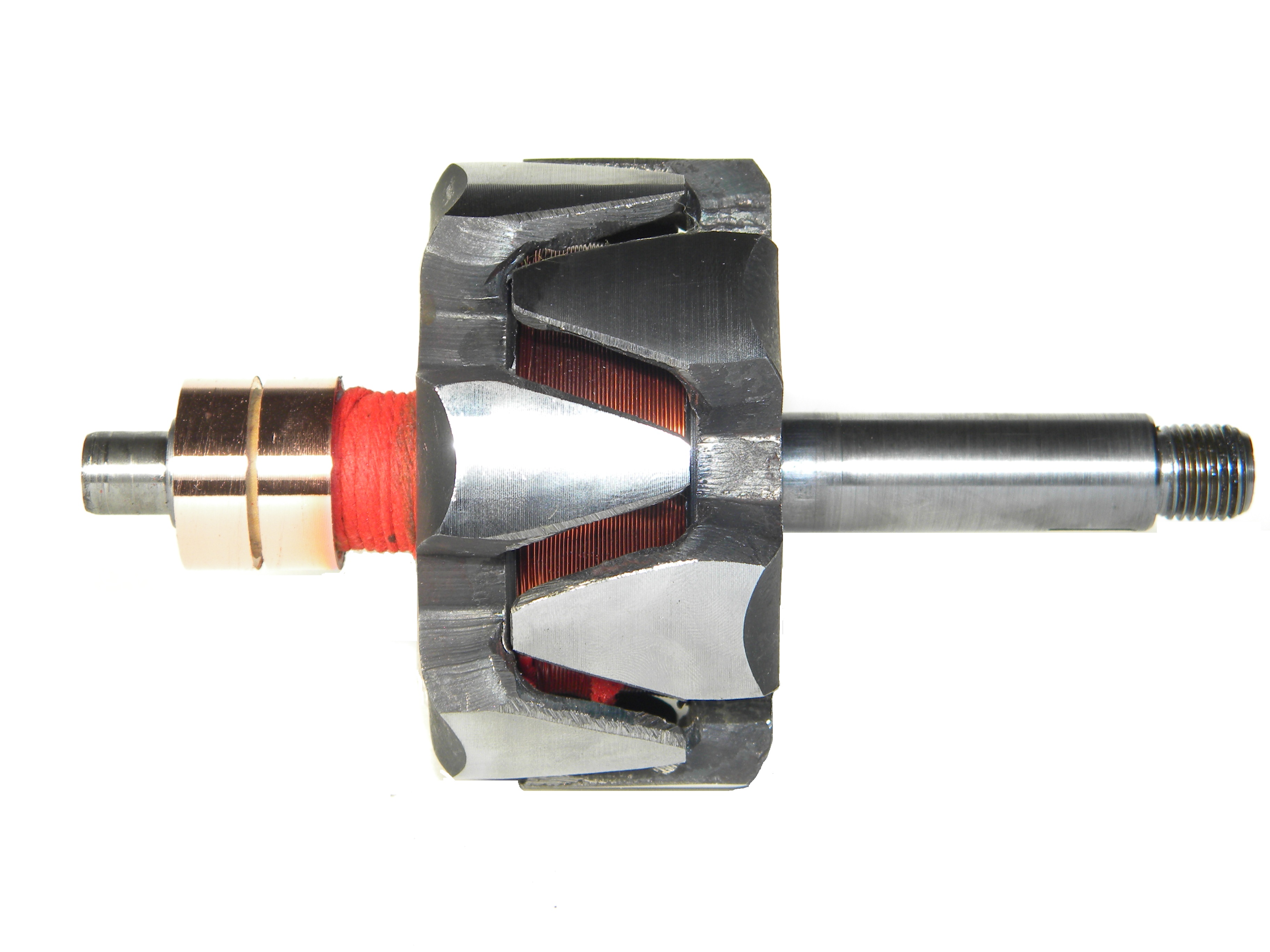 ESRN047