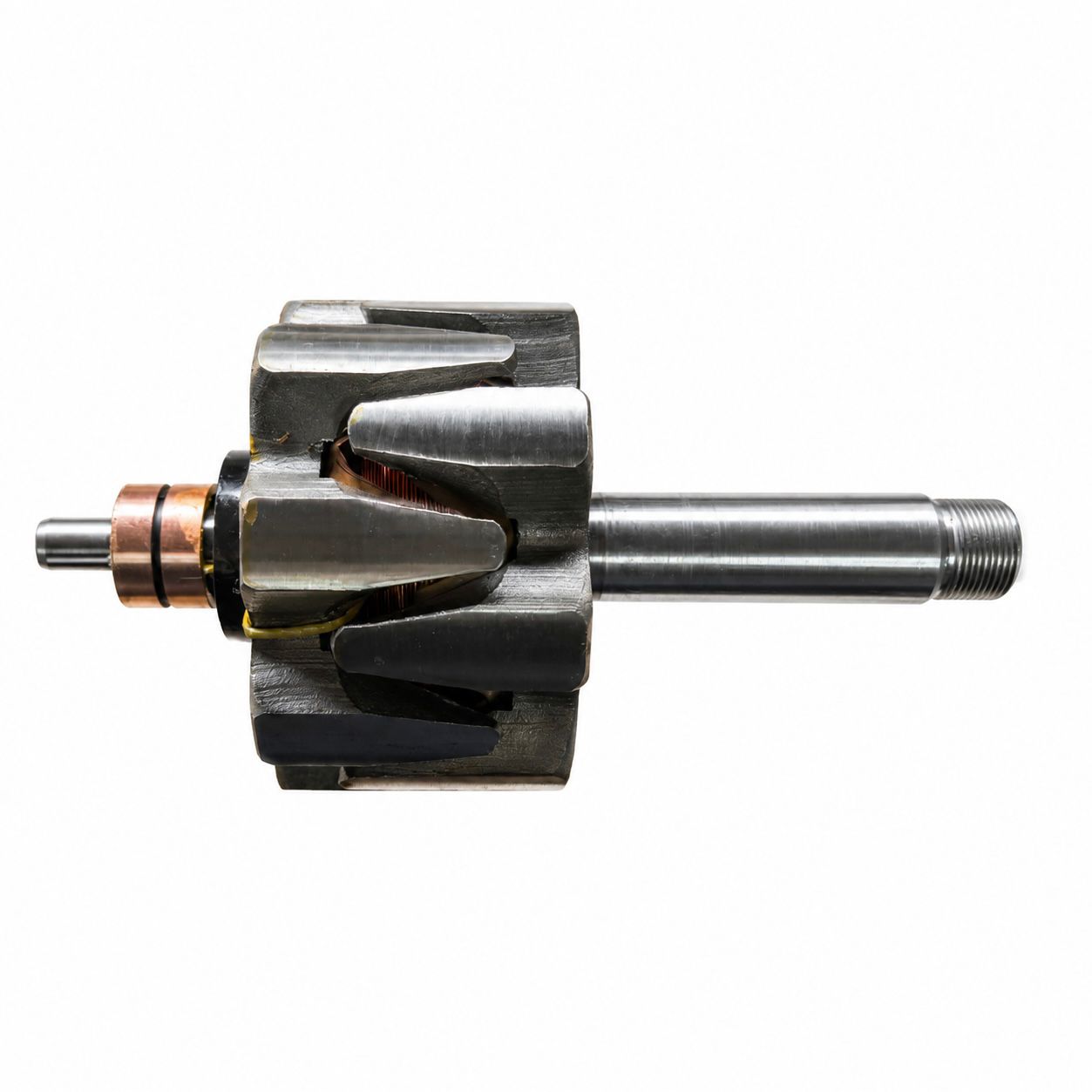 BOSCH 140